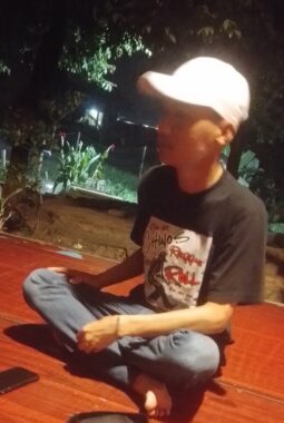 berita-rekomendasi-foto