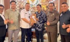 berita-pilihan-foto
