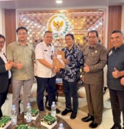 berita-rekomendasi-foto