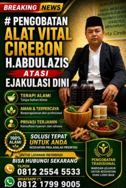berita-rekomendasi-foto