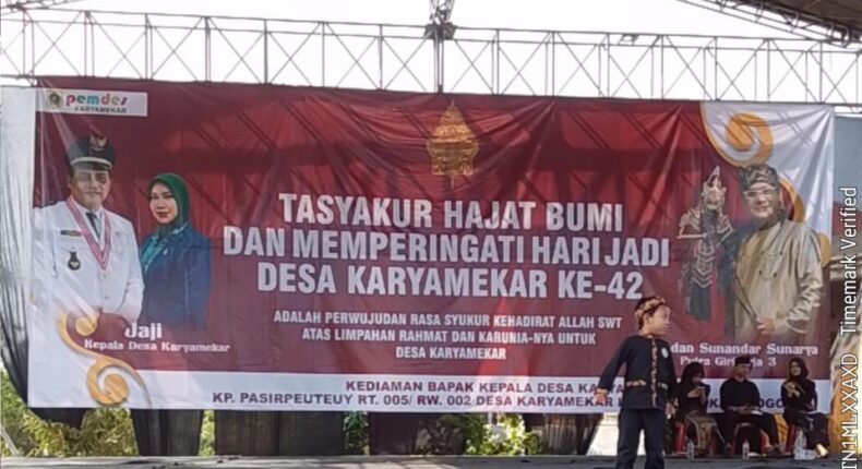 foto slider headline