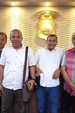 berita-rekomendasi-foto