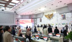 berita-pilihan-foto
