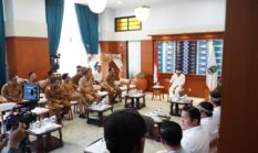 berita-pilihan-foto