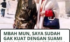 berita-pilihan-foto