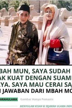 berita-rekomendasi-foto