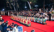 berita-pilihan-foto