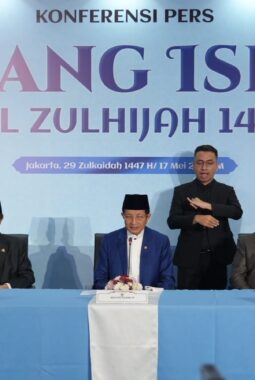 berita-rekomendasi-foto