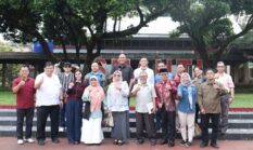 berita-pilihan-foto