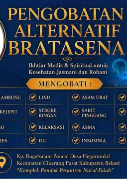 berita-rekomendasi-foto