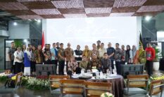 berita-pilihan-foto