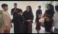 berita-pilihan-foto