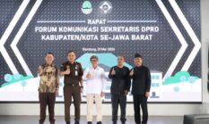 berita-pilihan-foto