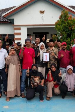 berita-rekomendasi-foto