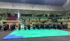 berita-pilihan-foto