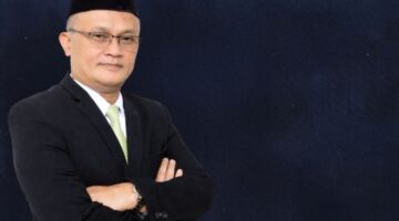 Bekerja Dengan Hati Nurani