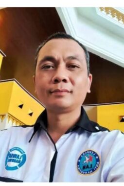 berita-rekomendasi-foto