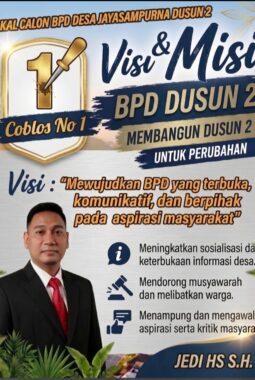 berita-rekomendasi-foto