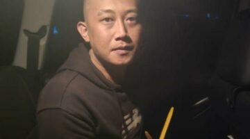 Pelarian Berakhir, Taufik Hidayat Ditangkap Polisi Usai Kasus Dugaan Penyekapan dan Penganiayaan Gegerkan Bandung