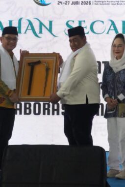 berita-rekomendasi-foto
