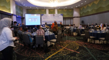 FGD MKI–IPB Soroti Dampak Permen KP No. 5 Tahun 2026, Rekomendasikan Masa Transisi Tiga Tahun untuk Lindungi Nelayan dan Pelaku Usaha