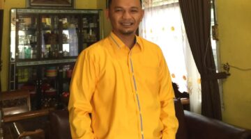 Desakan Usut Dugaan TPPU Tambang Ilegal di Hutabargot Menguat, Kejagung dan PPATK Diminta Telusuri Aliran Dana