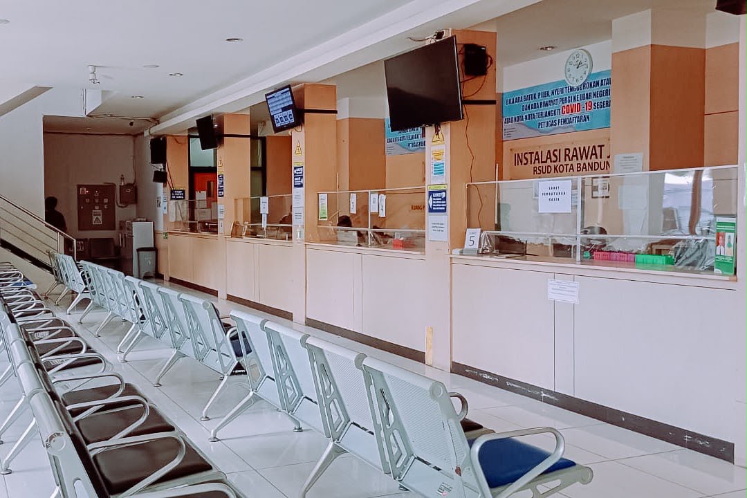 Dinkes Bandung Perluas Layanan Psikolog Klinis di Puskesmas, Warga Diminta Manfaatkan Konseling Sejak Dini