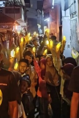 berita-rekomendasi-foto