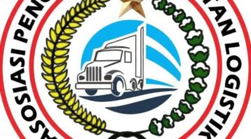 Ketua APALOG Kabupaten Bogor Apresiasi Kinerja Kepolisian, Serukan Pengemudi Logistik Bangun Kemitraan demi Keselamatan di Jalan