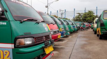 Investasi Kota Bandung Tembus Rp11 Triliun, Pemkot Dorong Transformasi Transportasi, Hunian, dan Infrastruktur Modern