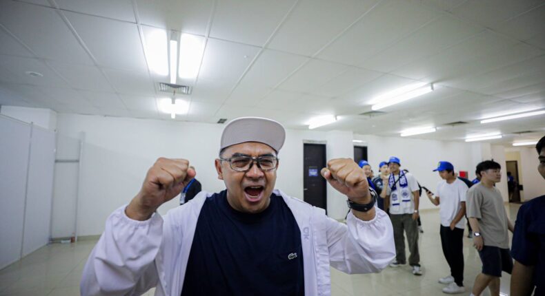 foto slider headline