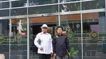 Mediasi Kedua Memanas, LPK-RI Vs BNI : Cicilan KPR Melonjak Hampir 91% Total Pembayaran Tembus Rp. 1.5 M