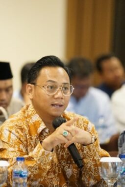 berita-rekomendasi-foto
