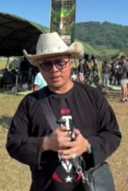 berita-rekomendasi-foto