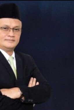 berita-rekomendasi-foto