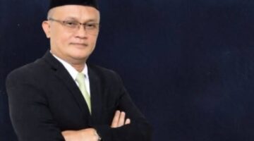 Penilaian Subjektif Dan Objektif