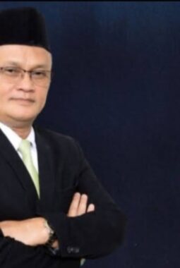 berita-rekomendasi-foto
