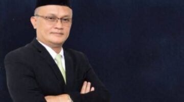 Seperti Binatang Bahkan Lebih Sesat