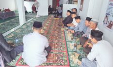 berita-pilihan-foto