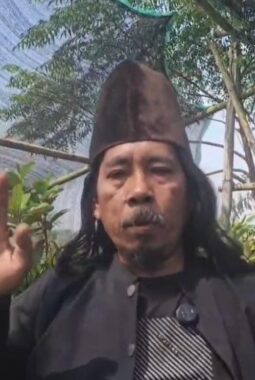 berita-rekomendasi-foto
