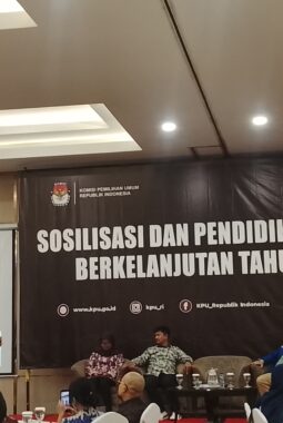 berita-rekomendasi-foto