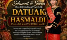 berita-pilihan-foto