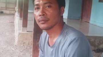 Krisis Air Bersih di Bojongmangu: Air PAM Sering Mati, Warga Medalkrisna Desak Pemkab Bekasi Bangun Sumur Bor