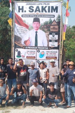 berita-rekomendasi-foto