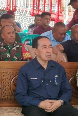 berita-rekomendasi-foto