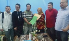 berita-pilihan-foto