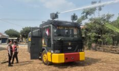 berita-pilihan-foto