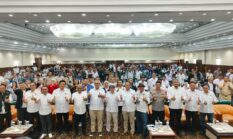 berita-pilihan-foto