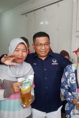 berita-rekomendasi-foto
