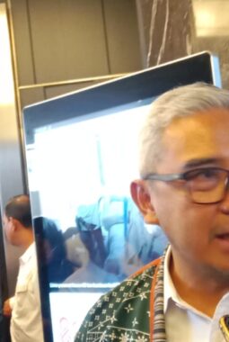 berita-rekomendasi-foto